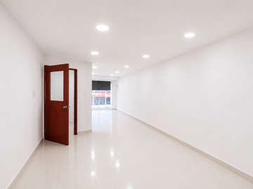 local en arriendo en españa. Cod A94457