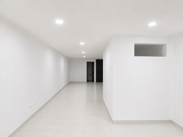 local en arriendo en españa. Cod A94457