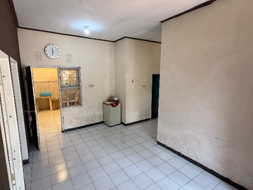 Perumahan Mutiara Citra Apsari