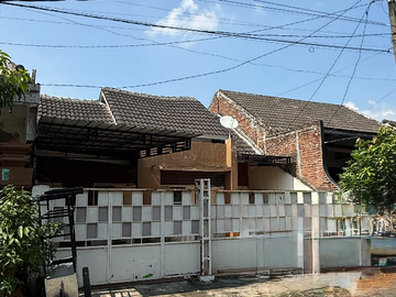 Perumahan Mutiara Citra Apsari
