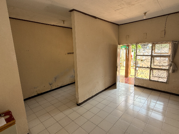 Perumahan Mutiara Citra Apsari
