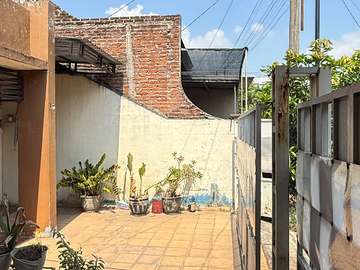 Perumahan Mutiara Citra Apsari