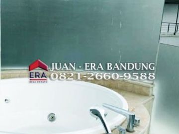 Apartement Art Deco ciumbuleuit 1 Bedroom private Jacuzzi