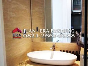 Apartement Art Deco ciumbuleuit 1 Bedroom private Jacuzzi