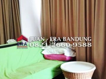 Apartement Art Deco ciumbuleuit 1 Bedroom private Jacuzzi
