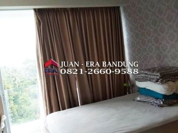 Apartement Art Deco ciumbuleuit 1 Bedroom private Jacuzzi