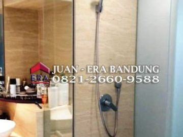 Apartement Art Deco ciumbuleuit 1 Bedroom private Jacuzzi