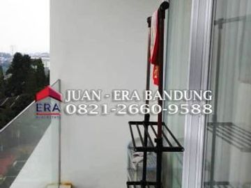 Apartement Art Deco ciumbuleuit 1 Bedroom private Jacuzzi