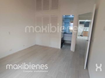 apartamento en arriendo en laureles. Cod A70832