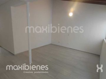apartamento en arriendo en laureles. Cod A70832