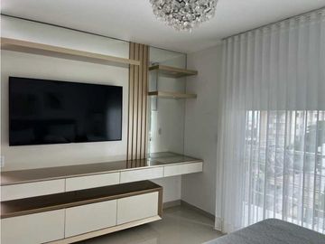 SE VENDE HERMOSA CASA EN LOS ALPES