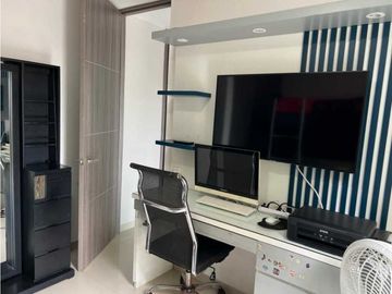 SE VENDE HERMOSA CASA EN LOS ALPES