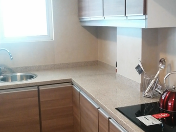 Departamento de Venta en Riobamba