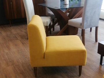 Departamento de Venta en Riobamba