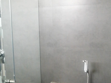 Departamento de Venta en Riobamba