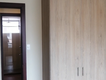 Departamento de Venta en Riobamba