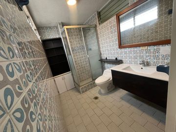 apartamento en venta en granada norte. Cod V9191357