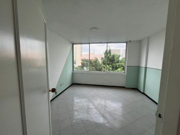 apartamento en venta en granada norte. Cod V9191357