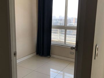 Departamento en Venta en Vicuña Mackenna 1433