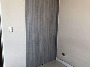 Departamento en Venta en Vicuña Mackenna 1433