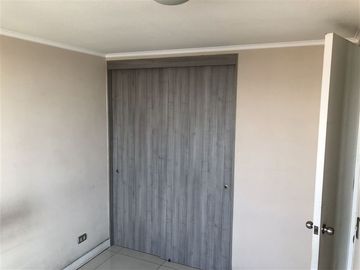 Departamento en Venta en Vicuña Mackenna 1433