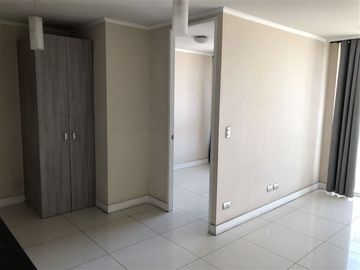 Departamento en Venta en Vicuña Mackenna 1433