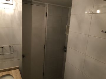 Departamento en Venta en Vicuña Mackenna 1433