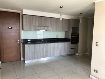 Departamento en Venta en Vicuña Mackenna 1433