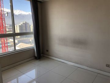 Departamento en Venta en Vicuña Mackenna 1433