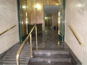 DEPARTAMENTO 4 AMB APTO CRÉDITO BANCARIO , FLORES