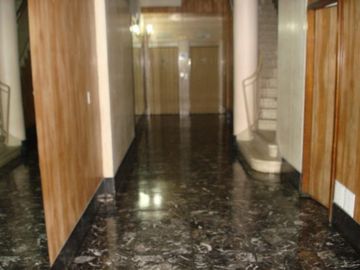 DEPARTAMENTO 4 AMB APTO CRÉDITO BANCARIO , FLORES