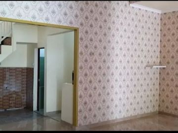 Di jual rumah cantik pondok maritim indah Surabaya*