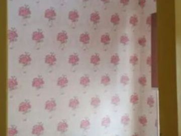 Di jual rumah cantik pondok maritim indah Surabaya*
