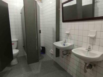Venta Oficina Veracruz