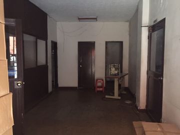 edificio en venta en santa rosa. Cod V241