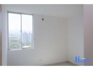 Venta apartamento, Conjunto cerrado Sierra Verde, Santa Marta