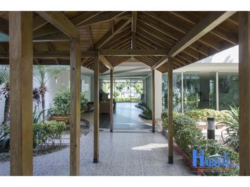 Venta apartamento, Conjunto cerrado Sierra Verde, Santa Marta