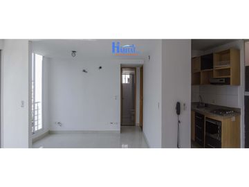 Venta apartamento, Conjunto cerrado Sierra Verde, Santa Marta