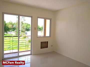 4 Bedroom House For Sale in Meycauayan Bulacan