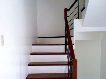 4 Bedroom House For Sale in Meycauayan Bulacan