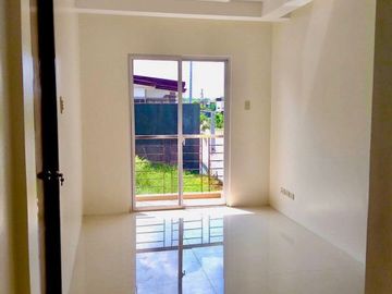 4 Bedroom House For Sale in Meycauayan Bulacan