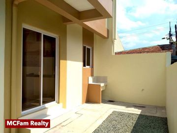 4 Bedroom House For Sale in Meycauayan Bulacan
