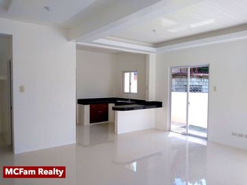 4 Bedroom House For Sale in Meycauayan Bulacan