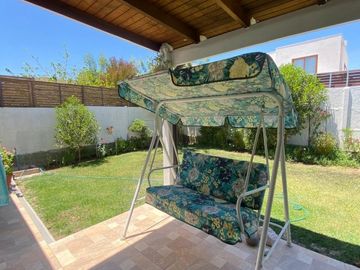 Casa en venta en Pudahuel