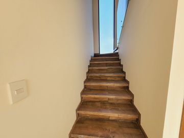 Casa en VENTA con ALBERCA fraccionamiento PUNTA TIBURON