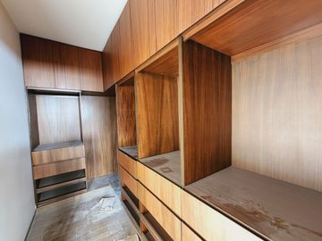 Casa en VENTA con ALBERCA fraccionamiento PUNTA TIBURON