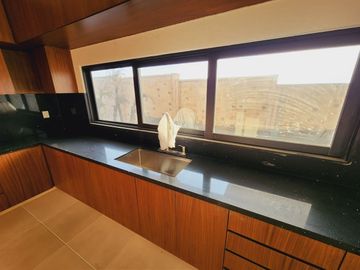 Casa en VENTA con ALBERCA fraccionamiento PUNTA TIBURON