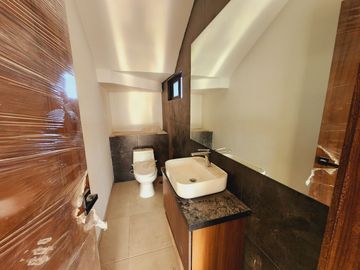 Casa en VENTA con ALBERCA fraccionamiento PUNTA TIBURON