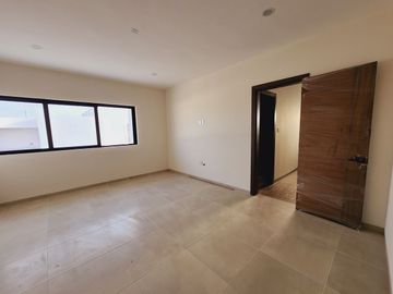 Casa en VENTA con ALBERCA fraccionamiento PUNTA TIBURON