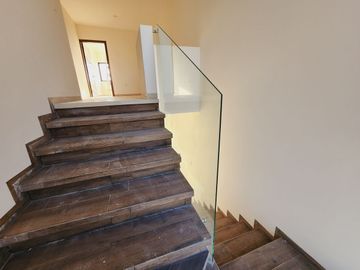Casa en VENTA con ALBERCA fraccionamiento PUNTA TIBURON